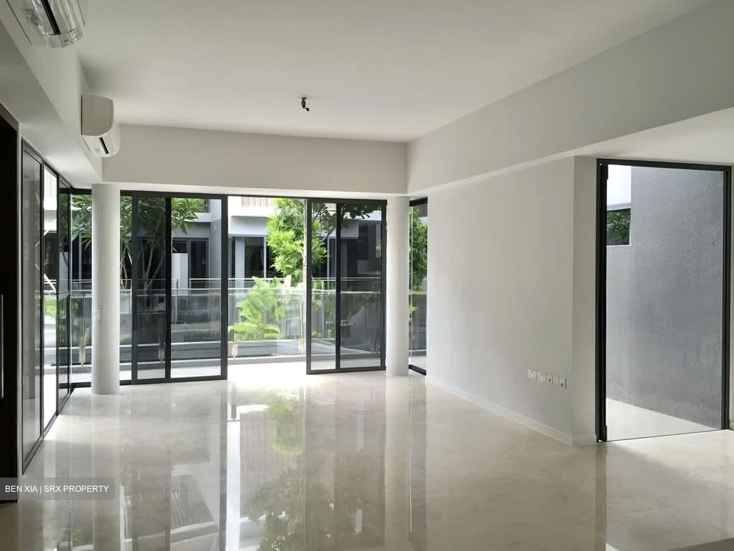Archipelago (D16), Condominium #574497921